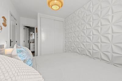 8-e64a9055bba3e77ac8aca3b893cdf826