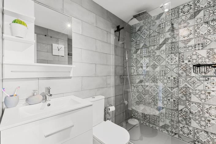 Image No.13-3 Bed Penthouse for sale