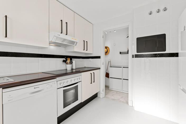 Image No.8-3 Bed Penthouse for sale