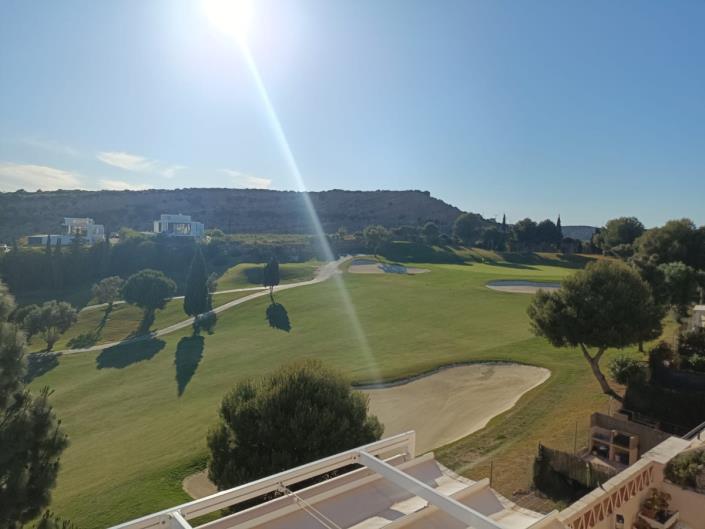 Image No.21-3 Bed Penthouse for sale