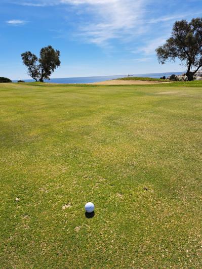 Image No.22-3 Bed Penthouse for sale