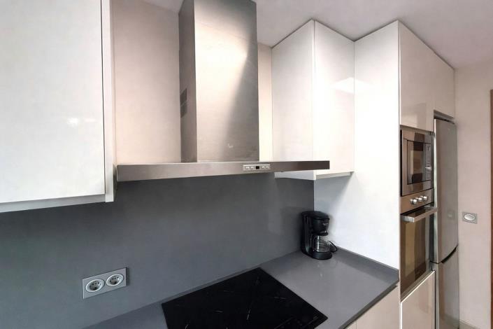 Image No.9-2 Bed Apartment for sale