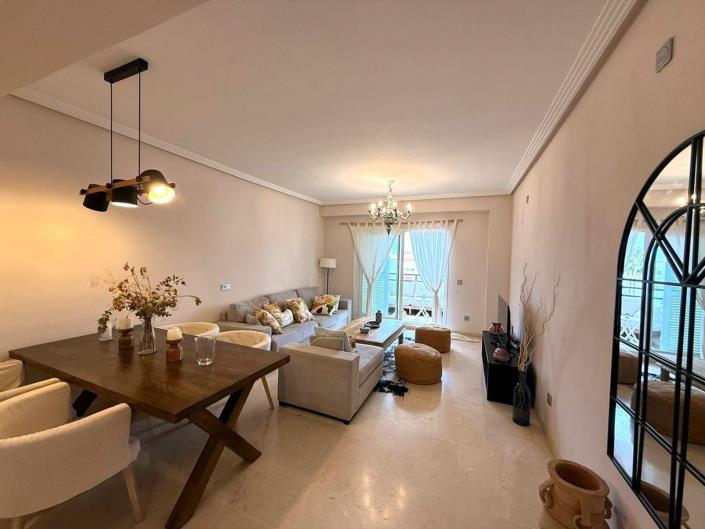 Image No.5-2 Bed Apartment for sale