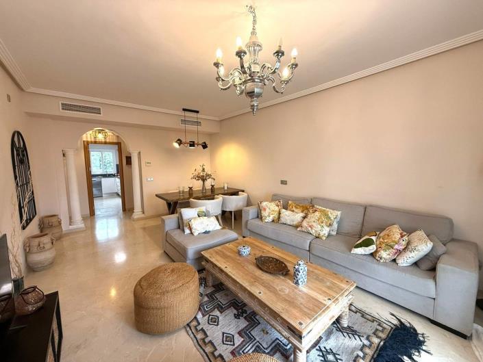 Image No.6-2 Bed Apartment for sale