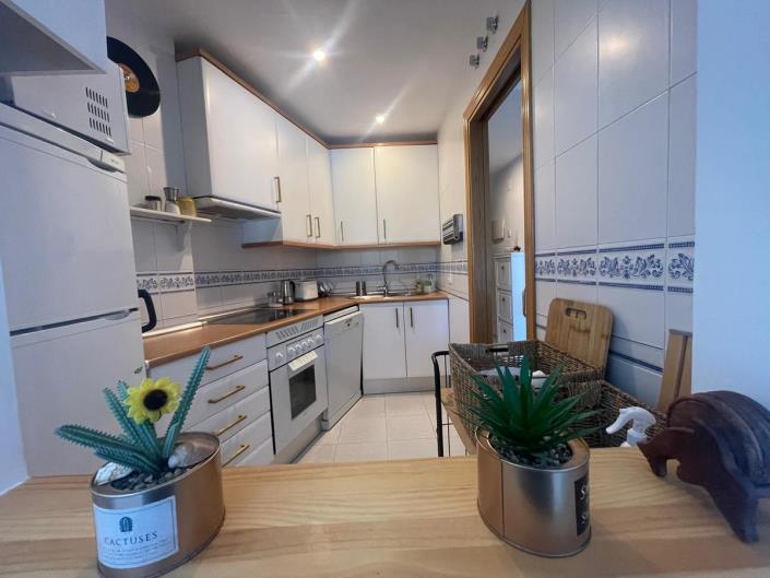 Image No.6-2 Bed Apartment for sale