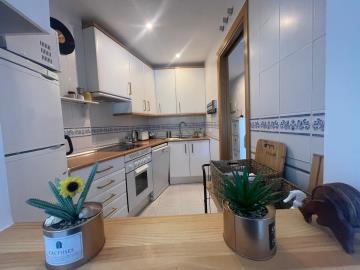 2-5bd7b9d04b45e33852eaf0ec6670150d