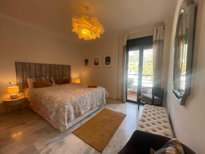 Image No.9-2 Bed Apartment for sale