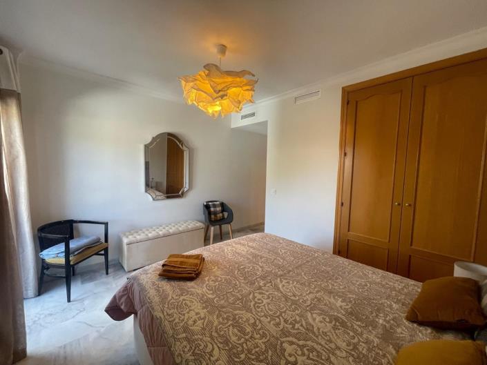 Image No.11-2 Bed Apartment for sale