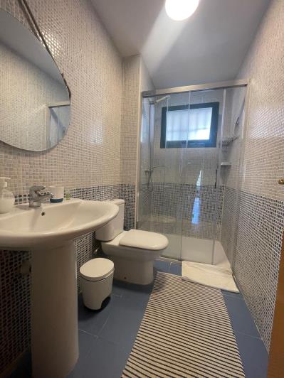 Image No.14-2 Bed Apartment for sale