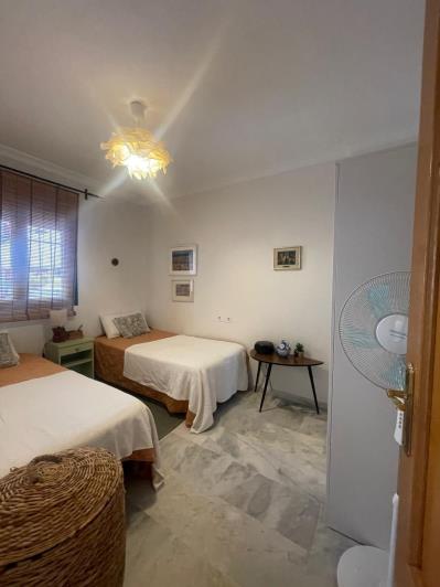 Image No.13-2 Bed Apartment for sale