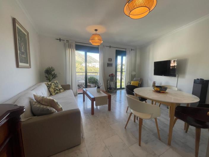 Image No.3-2 Bed Apartment for sale