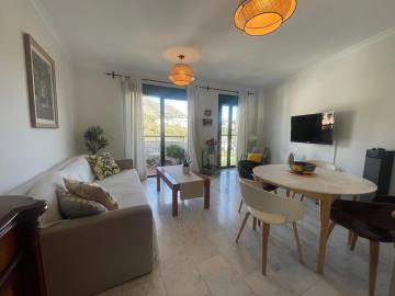 14-d70dc3102c00d7be0e872dfe1c1f86d7