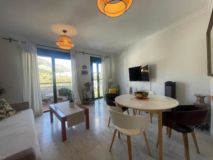 Image No.4-2 Bed Apartment for sale