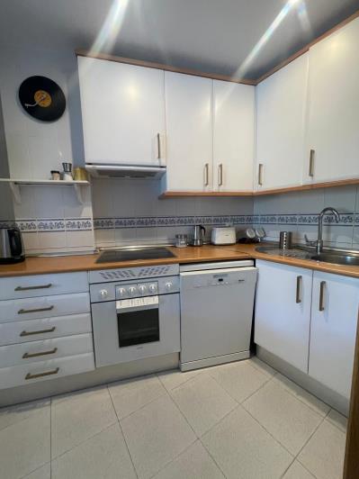 Image No.7-2 Bed Apartment for sale