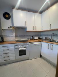 19-d0ed7da2012a09046d307c195d98e7d6