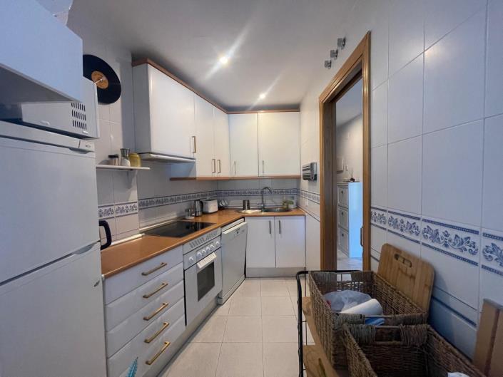 Image No.8-2 Bed Apartment for sale