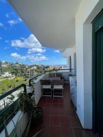 25-45e7a00e8ada30030040e20a35fbccfd