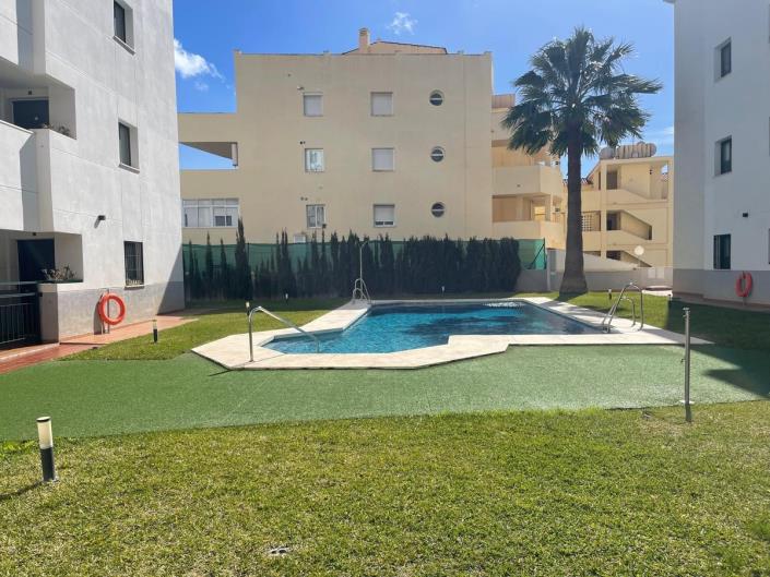 Image No.15-2 Bed Apartment for sale