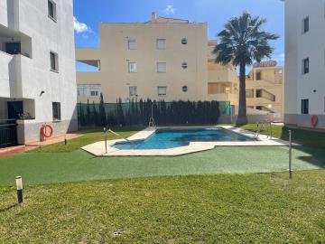 26-c684a62c9f160a1f90904dd925da0645