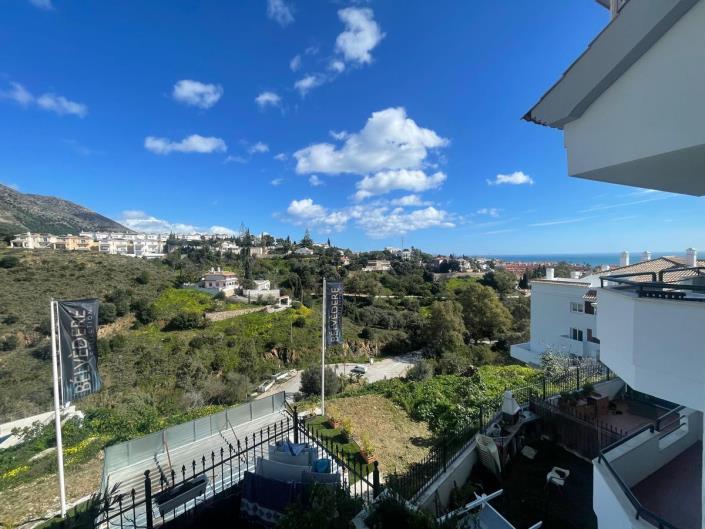 Image No.16-2 Bed Apartment for sale