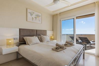 13-4d2745f4b54ae0f12c2baa3e2bd744e0