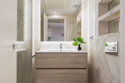 19-aaab0d39405c5276cdabb22e4d3de260