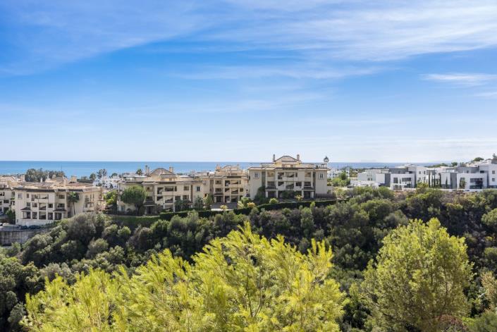 Image No.14-2 Bed Apartment for sale