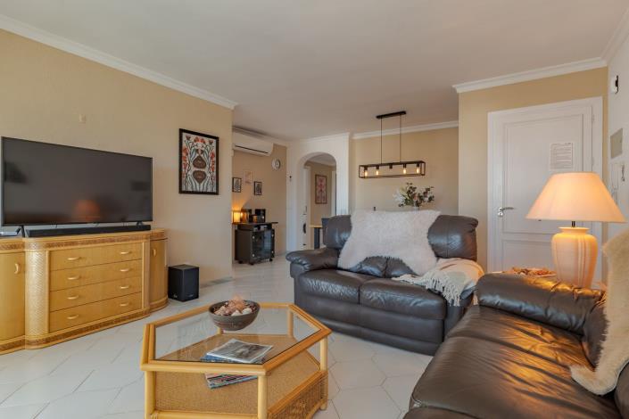 Image No.6-Appartement de 3 chambres à vendre à Mijas Costa