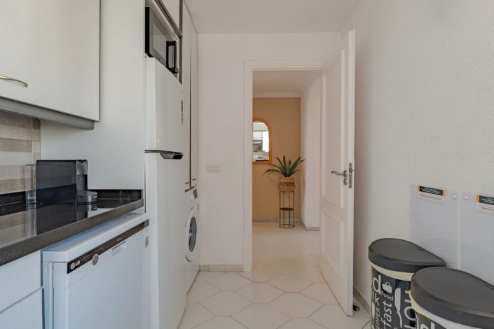 Image No.11-Appartement de 3 chambres à vendre à Mijas Costa