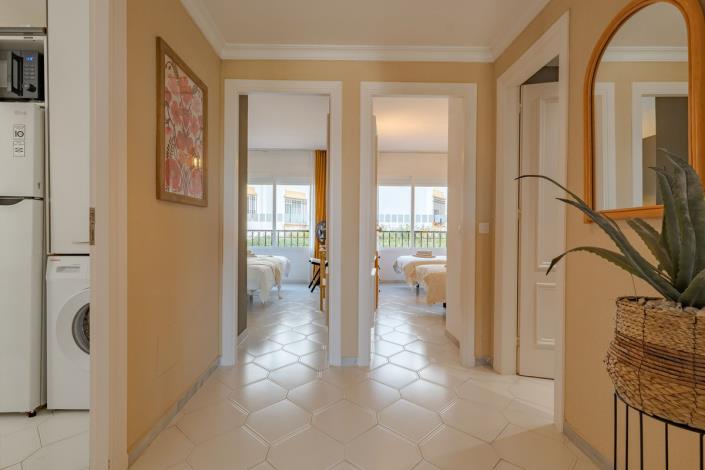 Image No.22-Appartement de 3 chambres à vendre à Mijas Costa