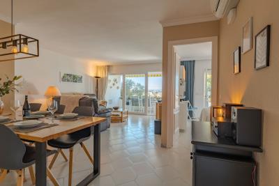 41-0bdc8f07789df4609410591d8ac779d9