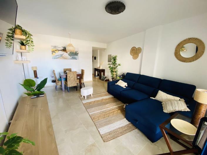 Image No.4-2 Bed Apartment for sale