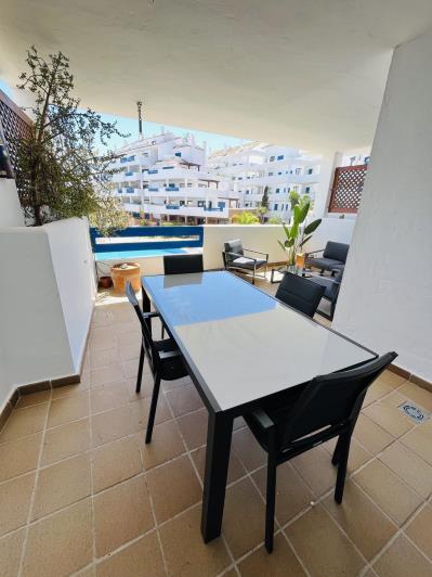 Image No.2-2 Bed Apartment for sale