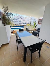 2-5bd7b9d04b45e33852eaf0ec6670150d--1-