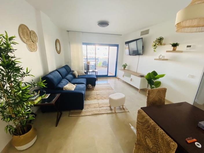 Image No.3-2 Bed Apartment for sale