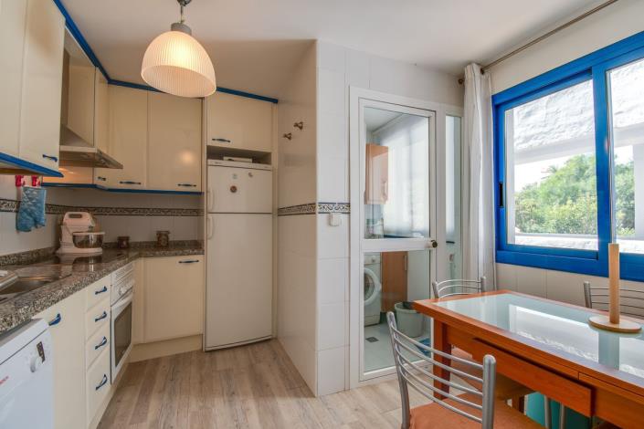 Image No.6-2 Bed Apartment for sale