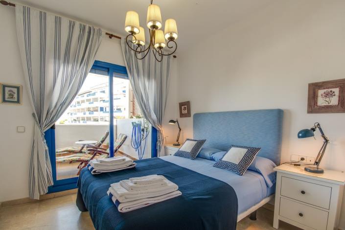 Image No.7-2 Bed Apartment for sale