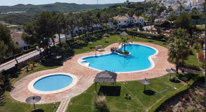 Image No.10-2 Bed Apartment for sale