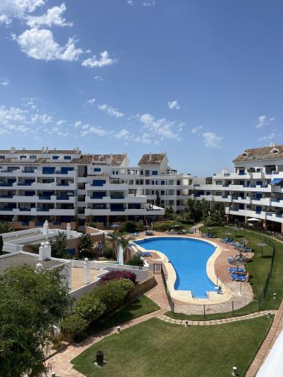 Image No.11-2 Bed Apartment for sale