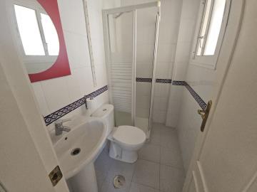 9-467d0cee5b725f3ef65f102a0c2e69c0