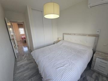 8-e64a9055bba3e77ac8aca3b893cdf826