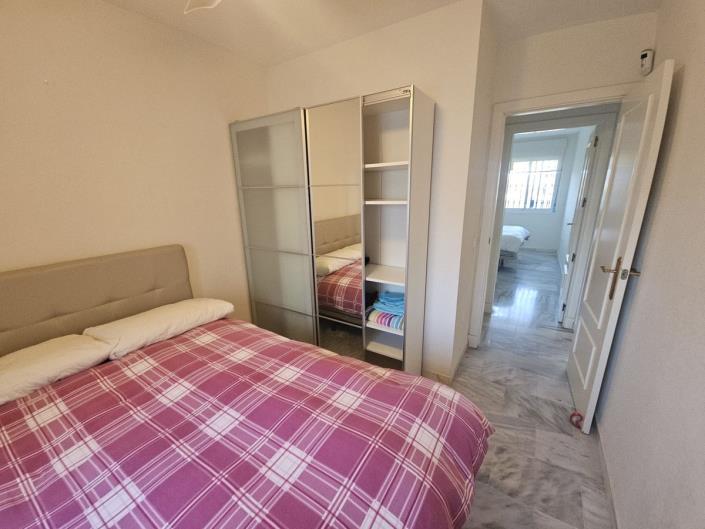 Image No.11-2 Bed Apartment for sale