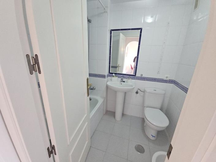 Image No.12-2 Bed Apartment for sale