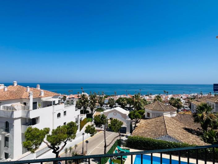 Image No.2-2 Bed Apartment for sale