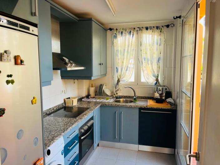 Image No.6-2 Bed Apartment for sale