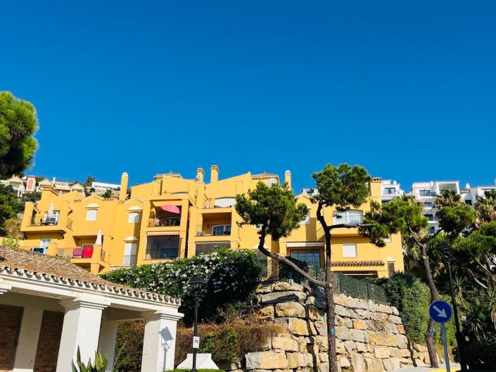 Image No.11-2 Bed Apartment for sale