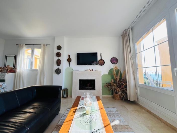 Image No.5-2 Bed Apartment for sale