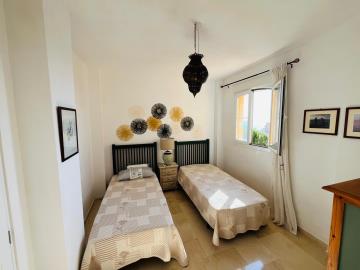 17-856b3cbd19f4ef6b1212b9e6a31d3f2b