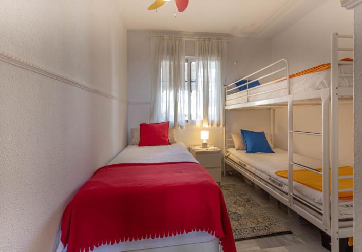 Image No.8-2 Bed Apartment for sale