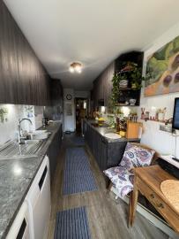 4-498bdfab4a7fcf25df40c2176acd63a0